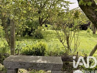  Maison à vendre 10 pièces 300 m²