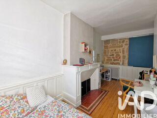  Appartement � vendre 6 pi�ces 111 m�