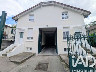 Immeuble à vendre 288 m²