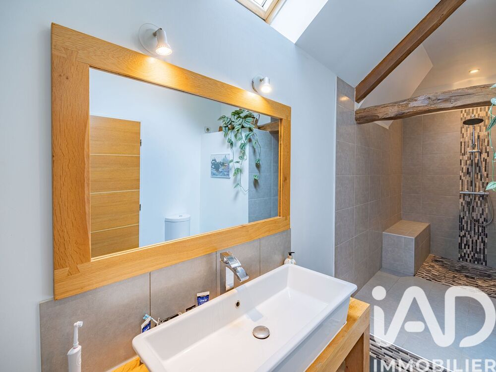 à vendre  Maison Denguin (64230)
