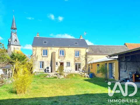 Image Annonce