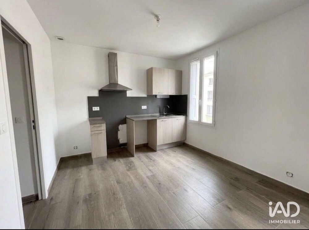Vente Appartement Vente Appartement 4 pièces Port-vendres