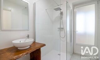  Appartement à vendre 3 pièces 66 m²