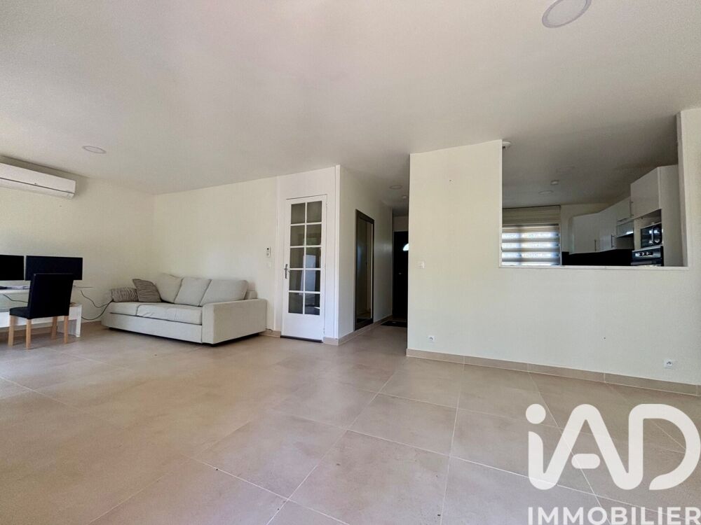 Vente Maison Vente Maison/villa 4 pièces Maintenon