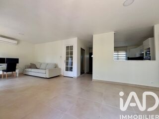  Maison à vendre 4 pièces 90 m²