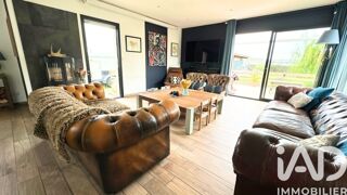  Maison à vendre 9 pièces 178 m²