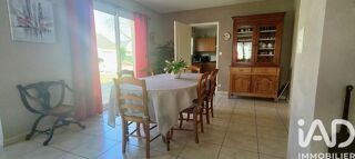  Maison à vendre 7 pièces 170 m²