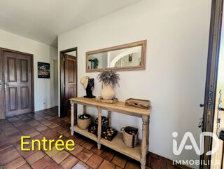  Maison à vendre 6 pièces 173 m²