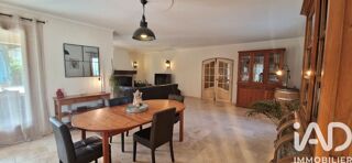  Maison à vendre 6 pièces 178 m²
