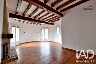 Vente Maison Vente Maison/villa 4 pièces Sainte-catherine-de-fierbois
