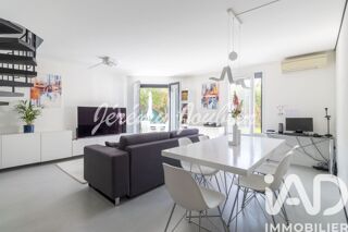  Maison � vendre 5 pi�ces 102 m�