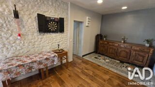  Maison à vendre 7 pièces 240 m²