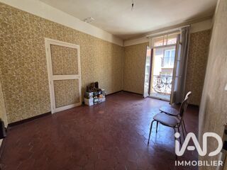  Maison à vendre 6 pièces 149 m²