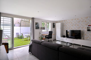  Maison � vendre 4 pi�ces 130 m�