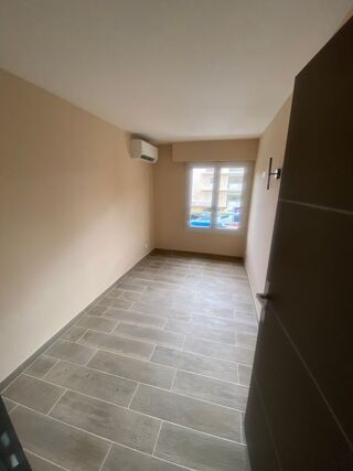  Appartement à vendre 3 pièces 54 m²