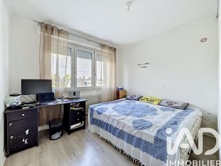  Maison à vendre 5 pièces 89 m²