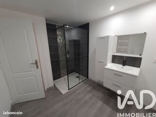  Immeuble � vendre 97 m�