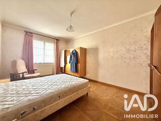  Maison à vendre 8 pièces 228 m²