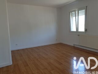 Maison � vendre 5 pi�ces 103 m�
