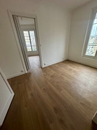  Appartement  vendre 2 pices 29 m