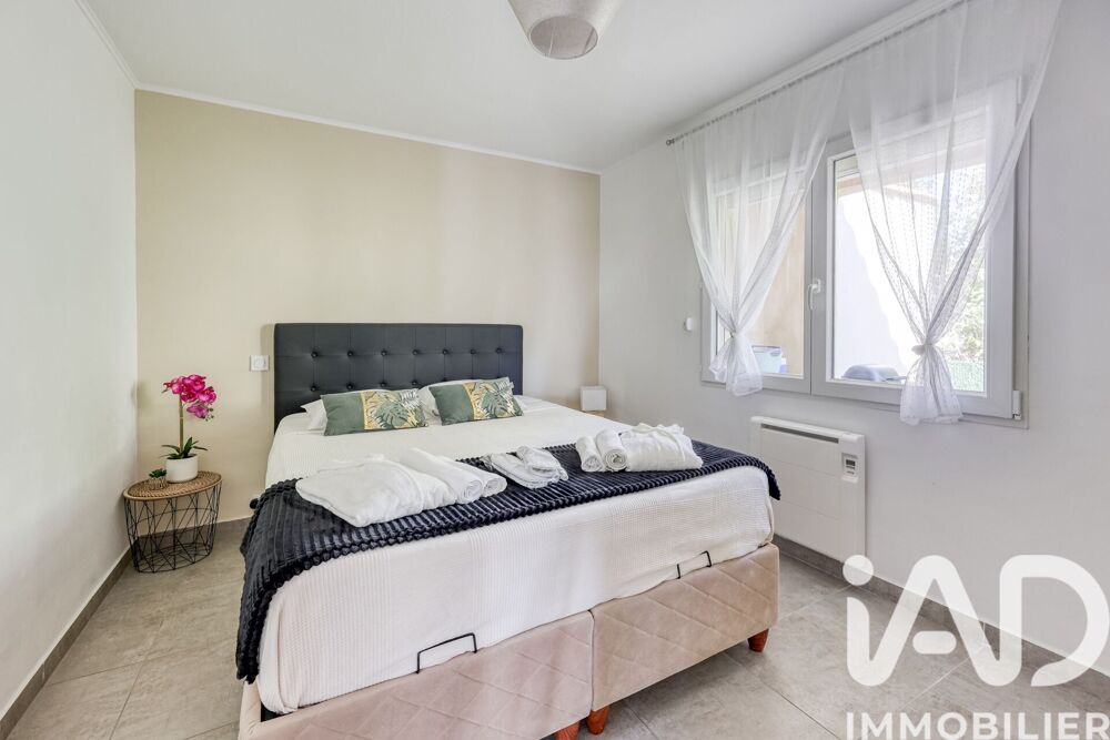 � vendre  Maison Bandol (83150)