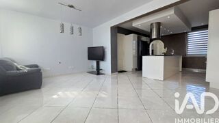  Maison � vendre 3 pi�ces 70 m�