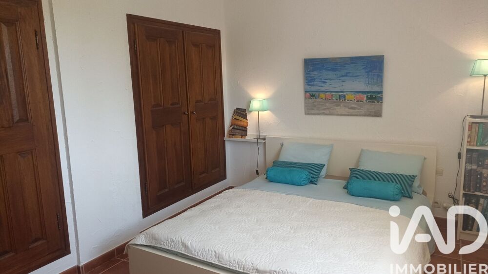 à vendre  Maison Montboucher-sur-Jabron (26740)
