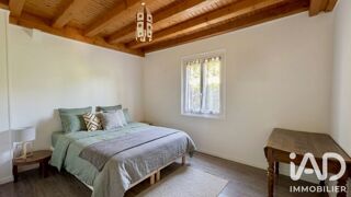  Maison à vendre 7 pièces 150 m²