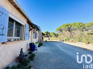  Maison � vendre 4 pi�ces 89 m�