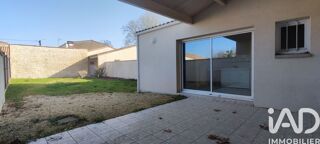  Maison à vendre 5 pièces 116 m²