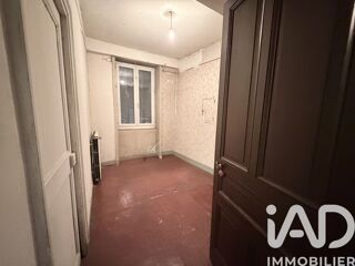  Appartement à vendre 3 pièces 66 m²