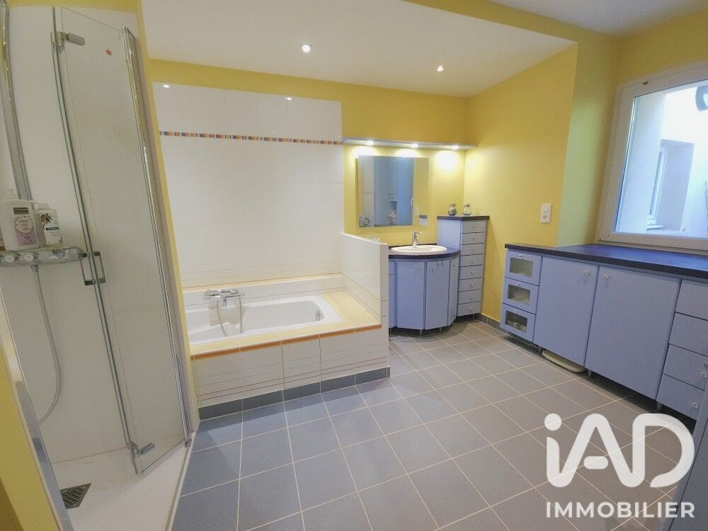 à vendre  Maison Pleumeur-Bodou (22560)
