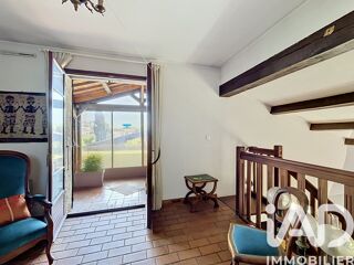 Maison � vendre 5 pi�ces 95 m�