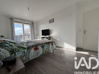  Appartement � vendre 2 pi�ces 45 m�