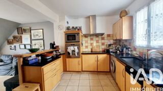  Maison à vendre 3 pièces 67 m²