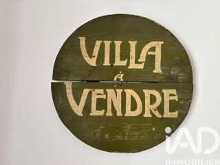  Maison � vendre 6 pi�ces 186 m�