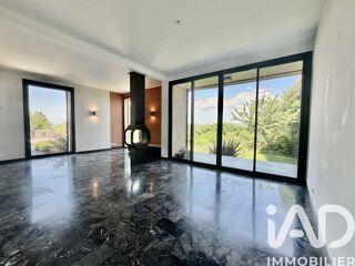  Maison � vendre 6 pi�ces 180 m�