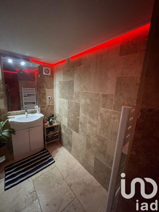  Maison à vendre 5 pièces 123 m²