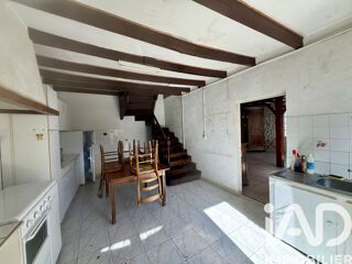  Maison à vendre 5 pièces 103 m²