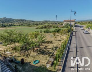  Terrain à vendre 500 m²