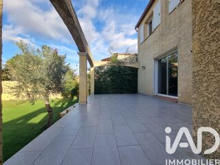 Maison � vendre 5 pi�ces 113 m�