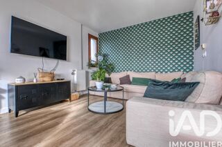  Appartement � vendre 3 pi�ces 69 m�