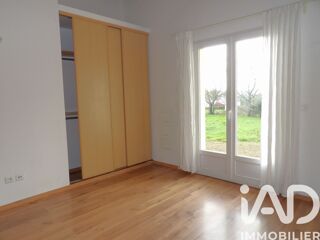  Maison � vendre 7 pi�ces 168 m�