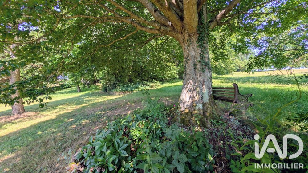 à vendre  Maison Vilsberg (57370)