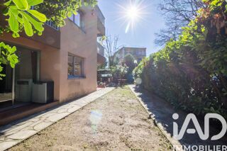  Appartement à vendre 3 pièces 70 m²