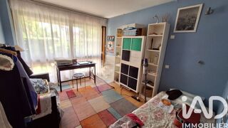  Appartement à vendre 5 pièces 100 m²