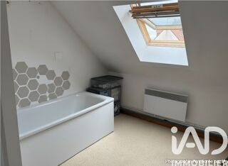 Maison à vendre 5 pièces 78 m²