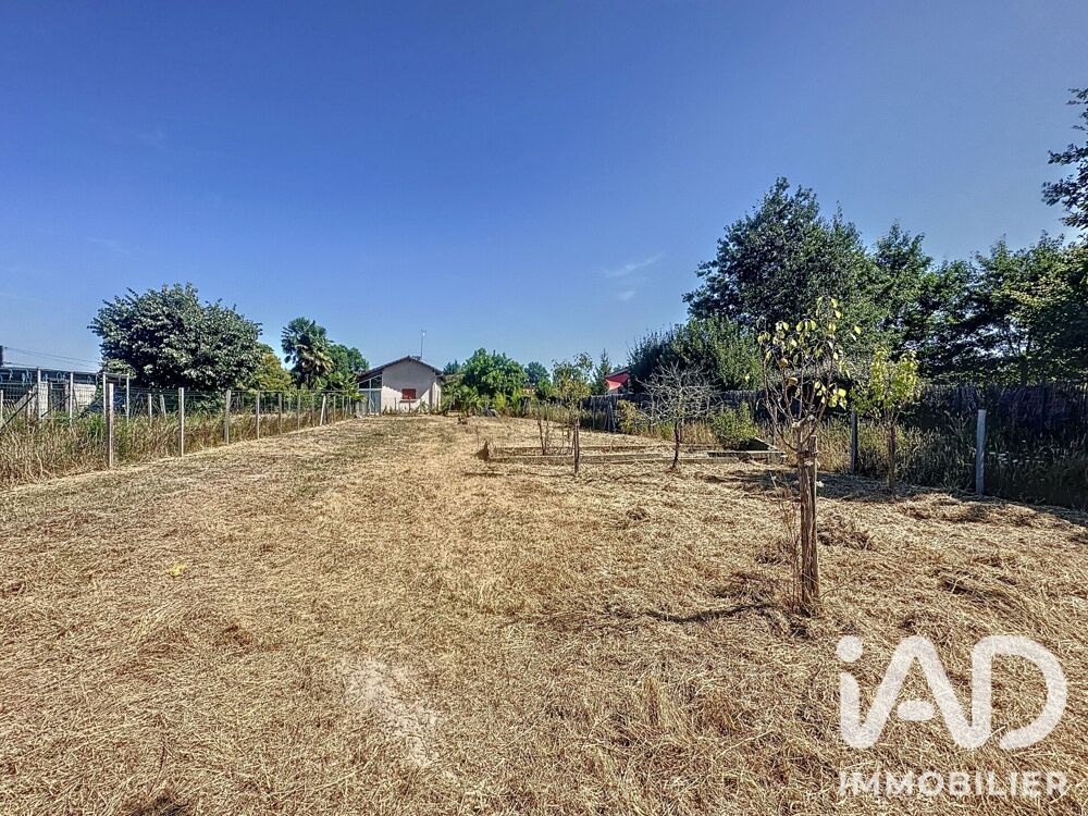Vente Maison traditionnelle 5 pièces