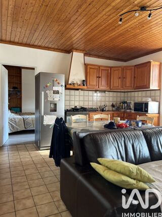  Maison � vendre 13 pi�ces 277 m�