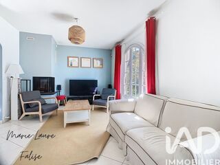  Maison � vendre 7 pi�ces 170 m�